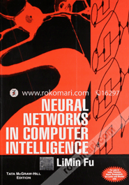Neural Networks In Computer Intelligence image