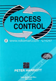 Process Control image