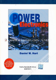 Power Electronics image