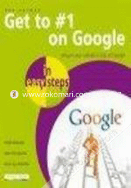Get to #1 on Google in Easy Steps image