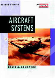 Aircraft Systems image