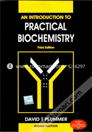 An Introduction To Practical Biochemistry  image