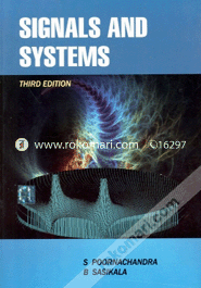 Signals And Systems image