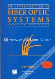 An Introduction To Fiber Optic System  image