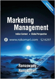 Marketing Management image
