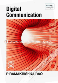 Digital Communication image