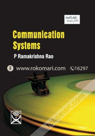 Communication Systems image