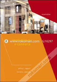 Introduction To E-Commerce image