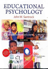 Educational Psychology (Paperback) image