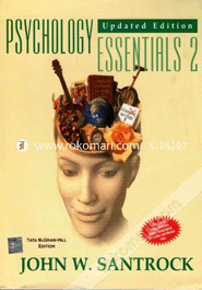 Psychology Essential 2 (Paperback) image