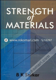 Strength Of Materials image