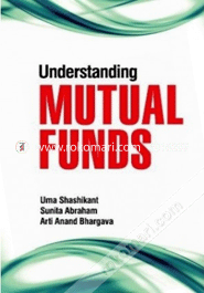 Understanding Mutual Funds image