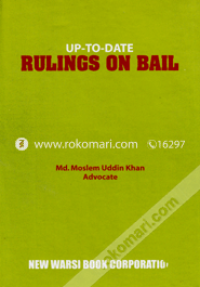 Rulings on Bell image