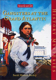 Gangsters at the Grand Atlantic image