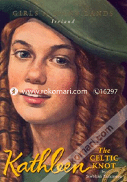 Kathleen: The Celtic Knot image