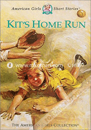Kit's Home Run image
