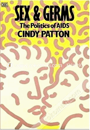 Sex and Germ (Paperback) image