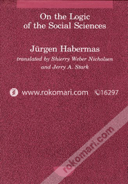 On the Logic of the Social Sciences image