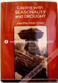 Coping with Seasonality and Drought image