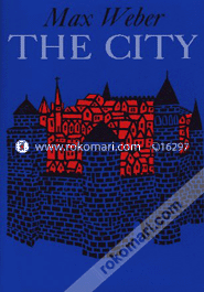 The City image
