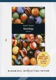 Sociology image