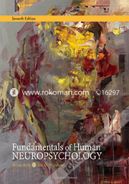 Fundamentals of Human Neuropsychology image