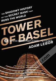 Tower of Basel image