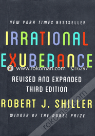 Irrational Exuberance image