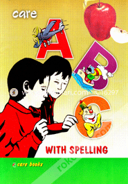 Care ABC image