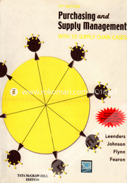 Purchasing Supply Management image