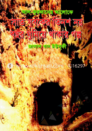 Al quraner Aloke Sat Juboker Tinso Noy Bocor Gumiya Thakar Golpo image