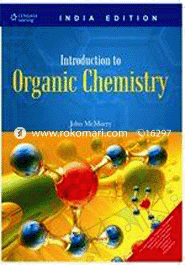 Fundamentals of Organic Chemistry