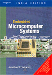 Embedded Microcomputer System:A Real Time Interfacing with CD image