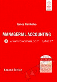 Managerial Accounting image