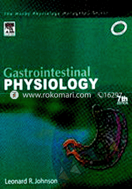 Gastrointestinal Physiology image