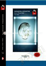 Managerial Accounting image