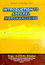 Introduction to Appreal Merchandising image