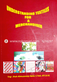 Understanding Textiles for a Merchandiser image