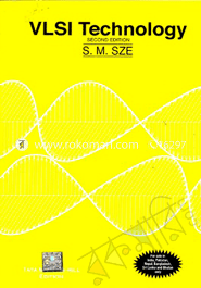 VLSI Technology image