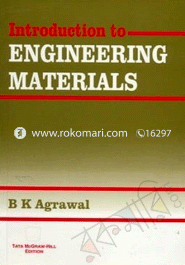 Introduction to Engineering Materials image