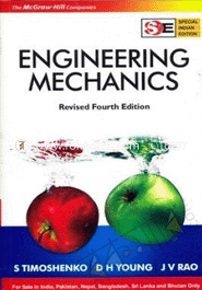 Engineering Mechanics image
