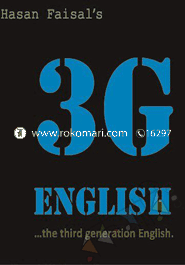 3G English image
