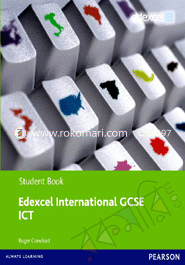 Roger Crawford Igche Ict image