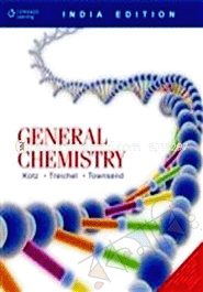 General Chemistry image
