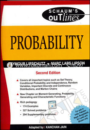 Probability (SIE)(SOS) image
