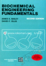 Biochemical Engineering Fundamentals image