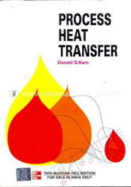 Process Heat Transfer image