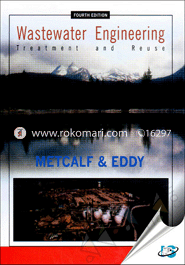 Water Wells and Pumps image