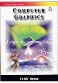 Computer Graohics (For DOEACC A Level) image