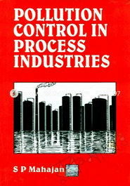 Pollution Control in Process Industries